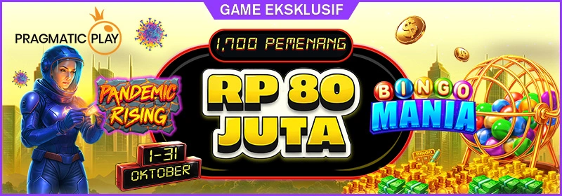 Keamanan probet88 login